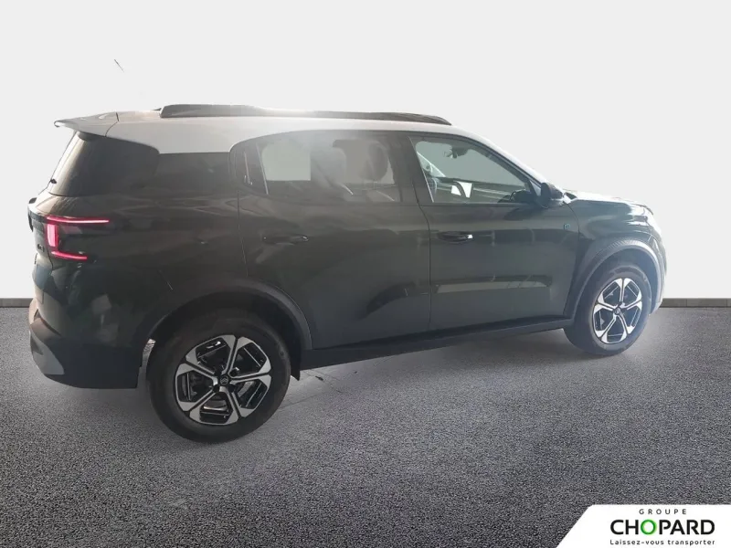 Image secondaire du véhicule 9