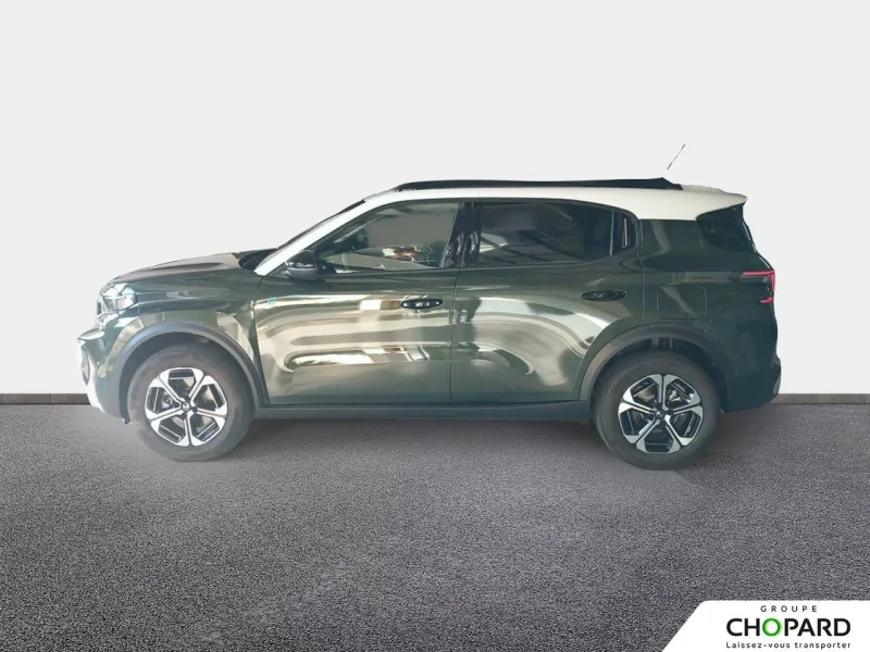 Image secondaire du véhicule 10