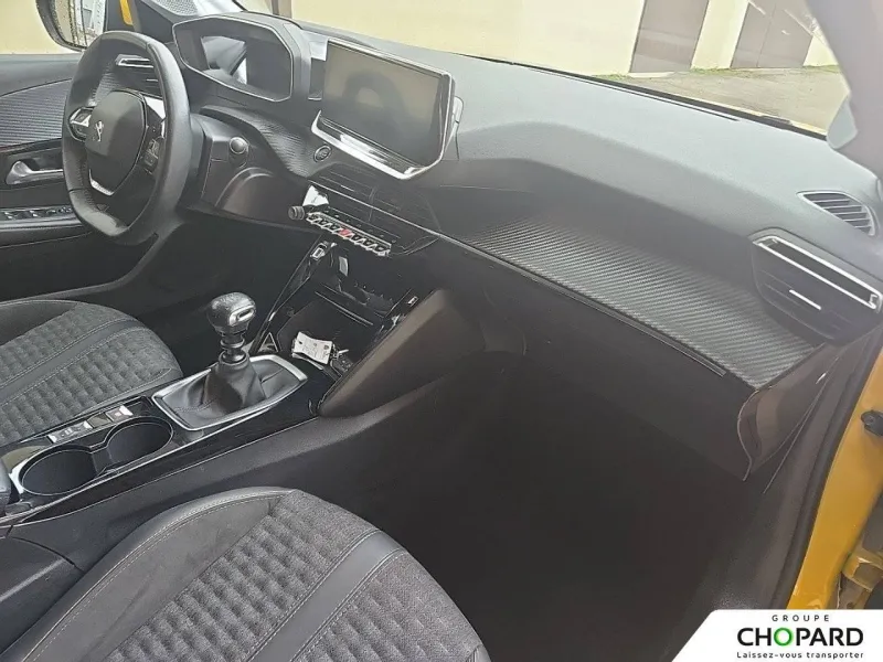 Image secondaire du véhicule 14