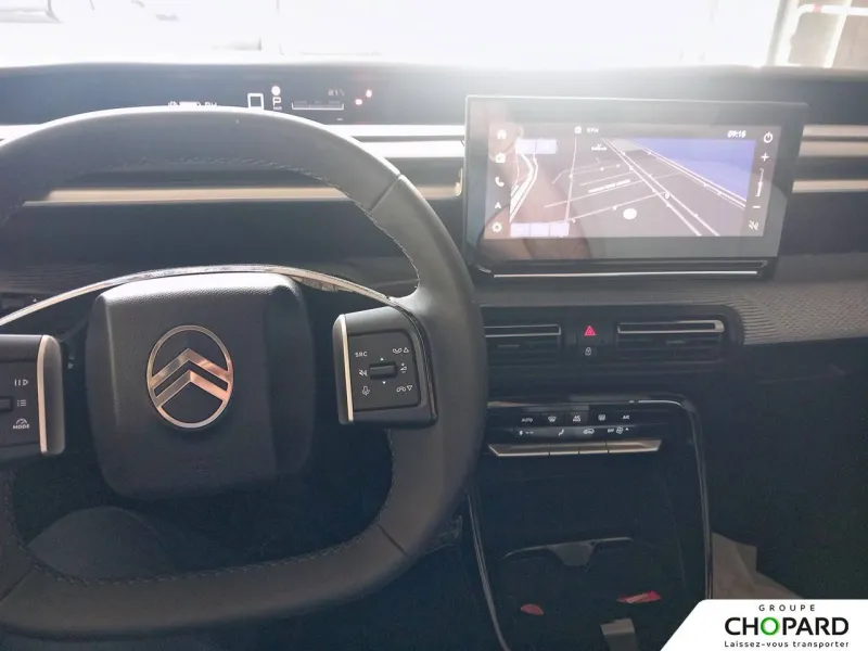 Image secondaire du véhicule 11