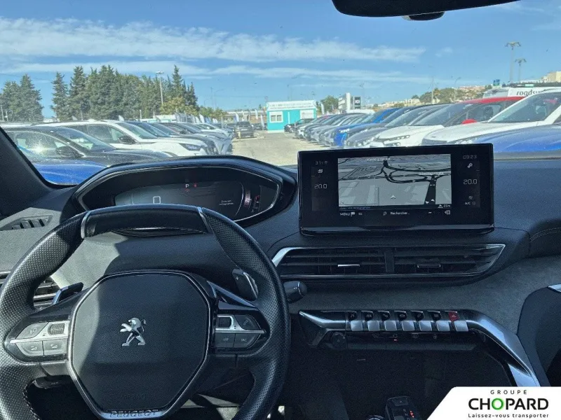 Image secondaire du véhicule 16