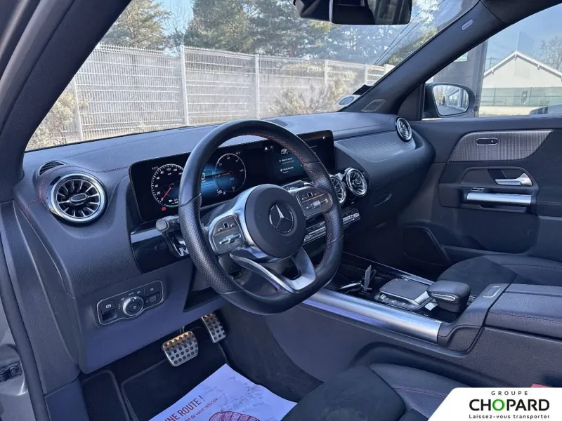 Image secondaire du véhicule 3