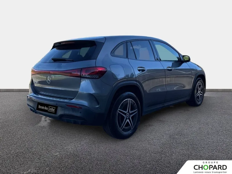 Image secondaire du véhicule 4