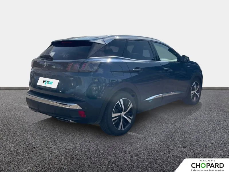 Image secondaire du véhicule 9