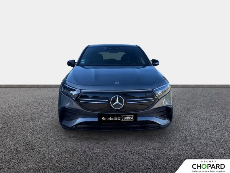 Image secondaire du véhicule 5