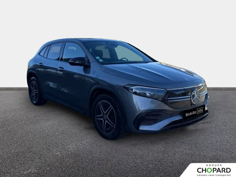 Image secondaire du véhicule 6