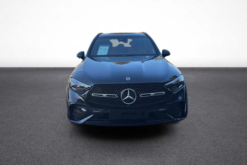 Image secondaire du véhicule 3