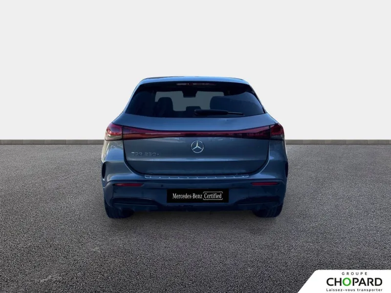 Image secondaire du véhicule 7