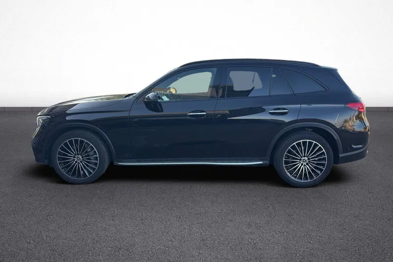 Image secondaire du véhicule 4