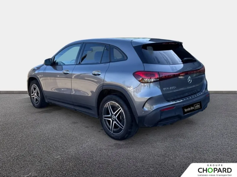 Image secondaire du véhicule 8