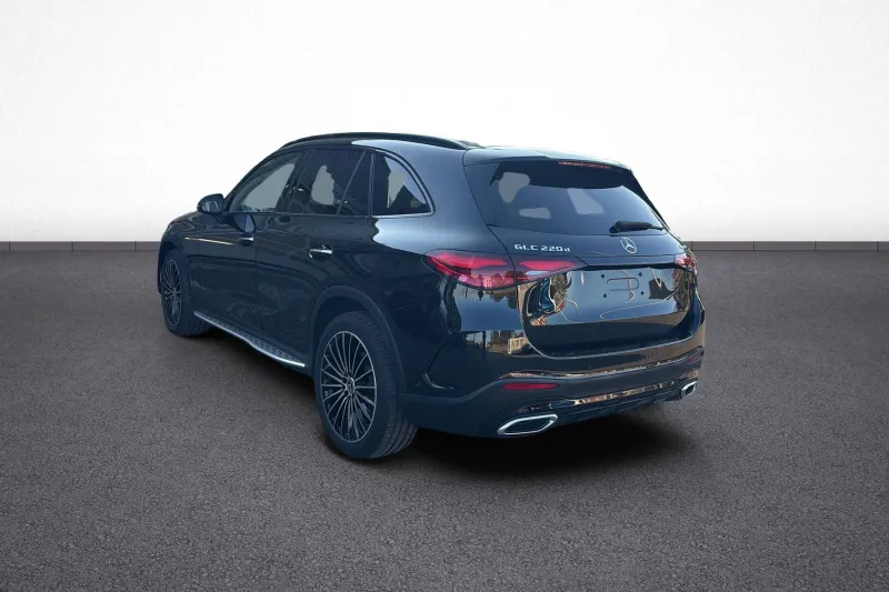 Image secondaire du véhicule 5