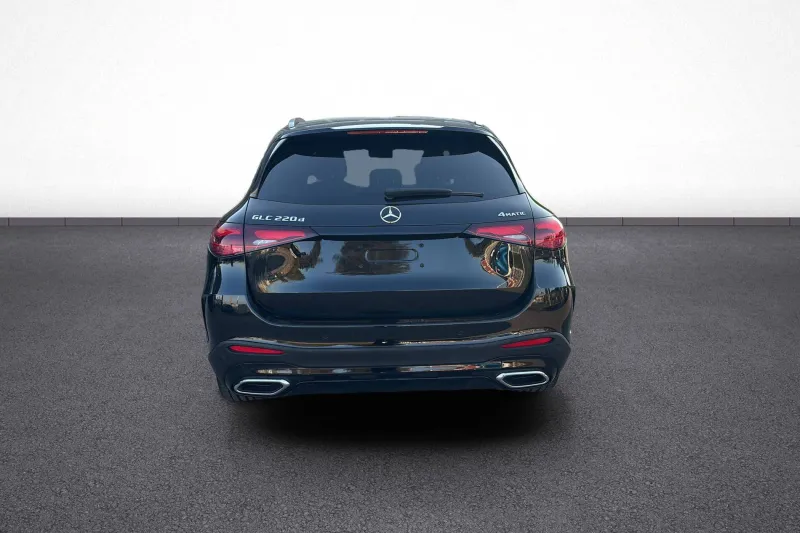 Image secondaire du véhicule 6