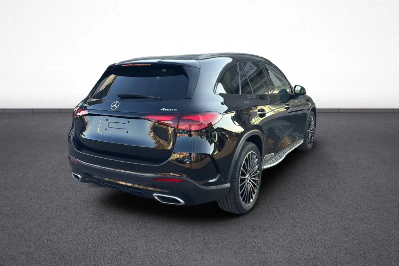 Image secondaire du véhicule 7