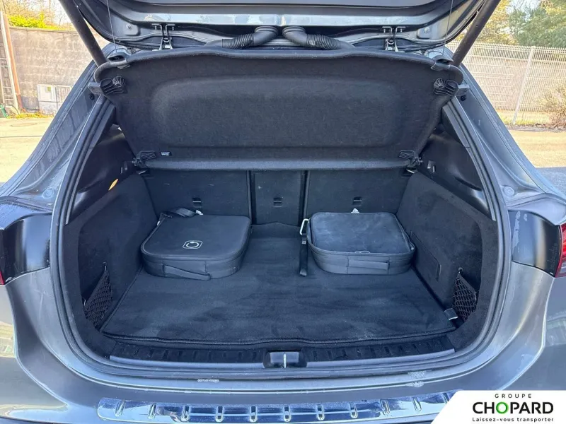 Image secondaire du véhicule 9