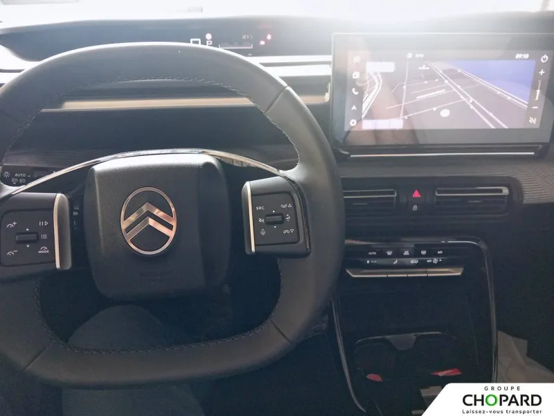 Image secondaire du véhicule 11