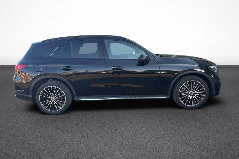 Image secondaire du véhicule 8