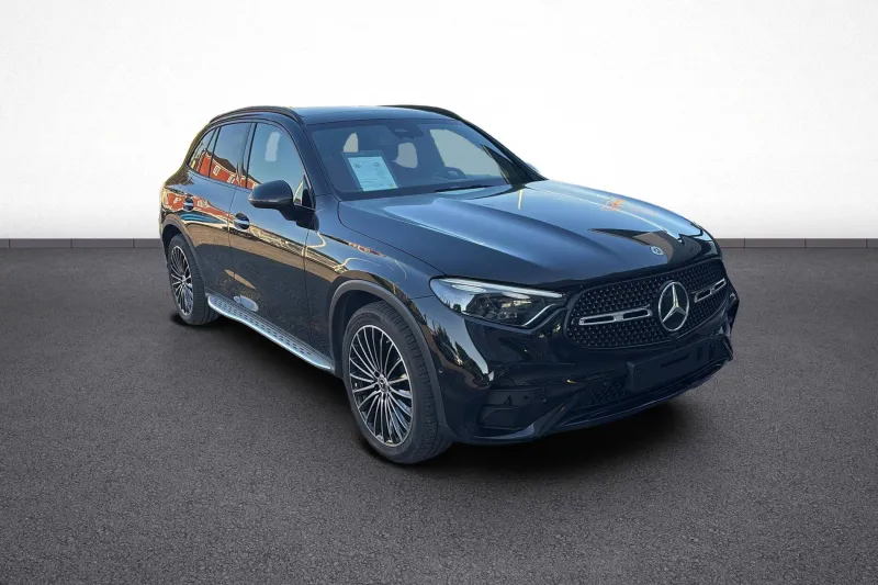 Image secondaire du véhicule 9