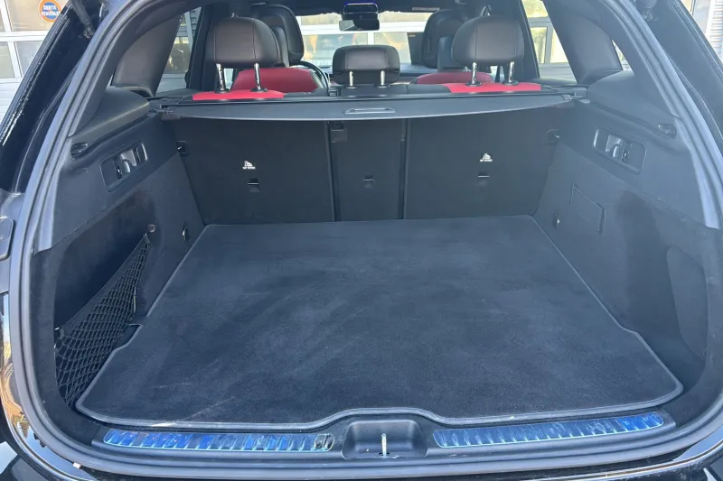 Image secondaire du véhicule 10