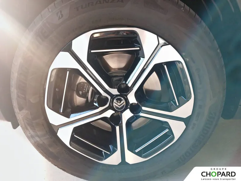 Image secondaire du véhicule 13