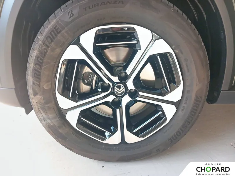 Image secondaire du véhicule 13