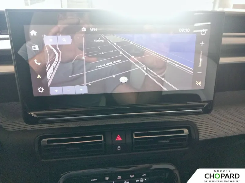 Image secondaire du véhicule 14