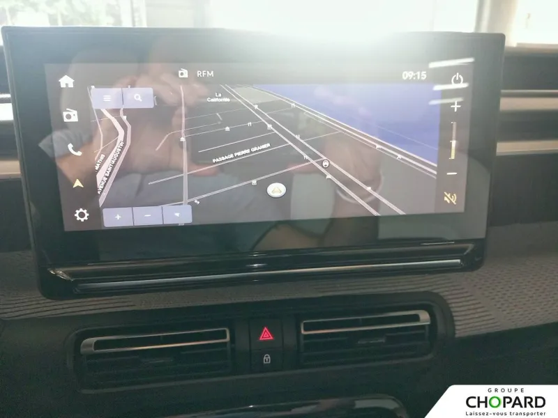 Image secondaire du véhicule 14