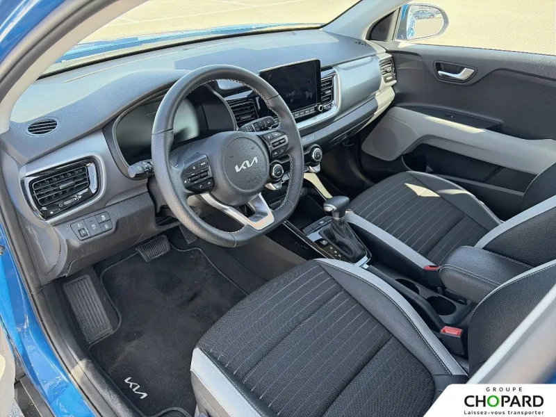 Image secondaire du véhicule 3