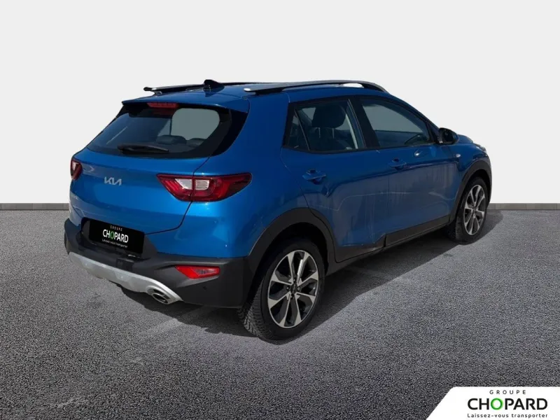 Image secondaire du véhicule 4