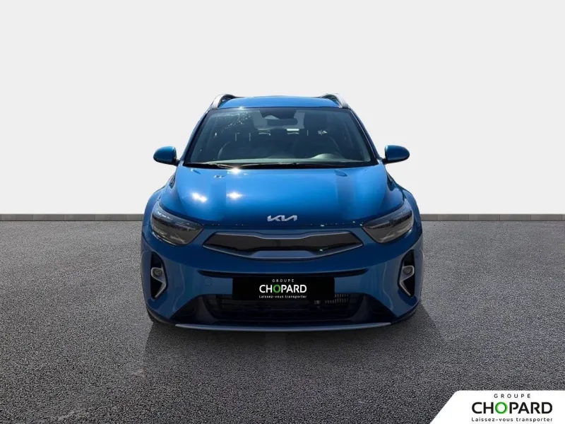 Image secondaire du véhicule 5