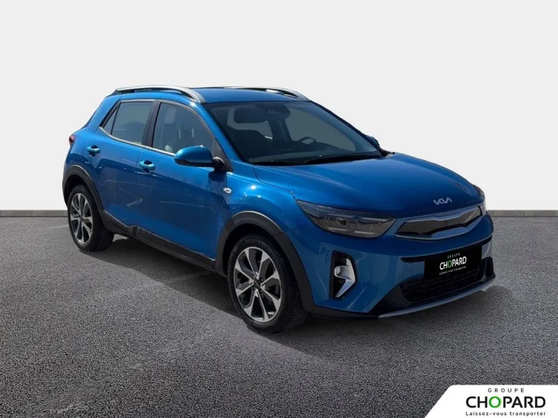 Image secondaire du véhicule 6