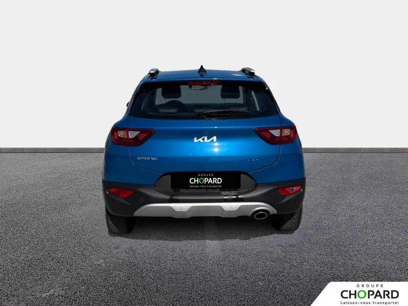 Image secondaire du véhicule 7