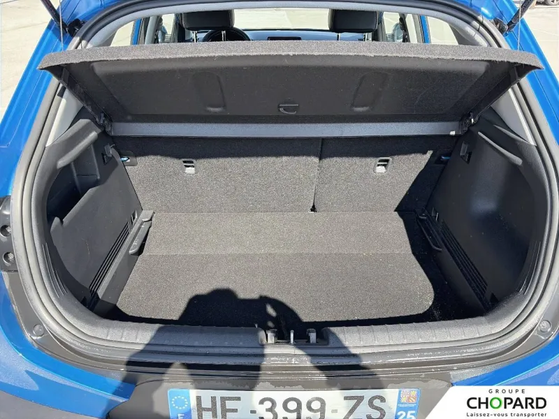 Image secondaire du véhicule 9