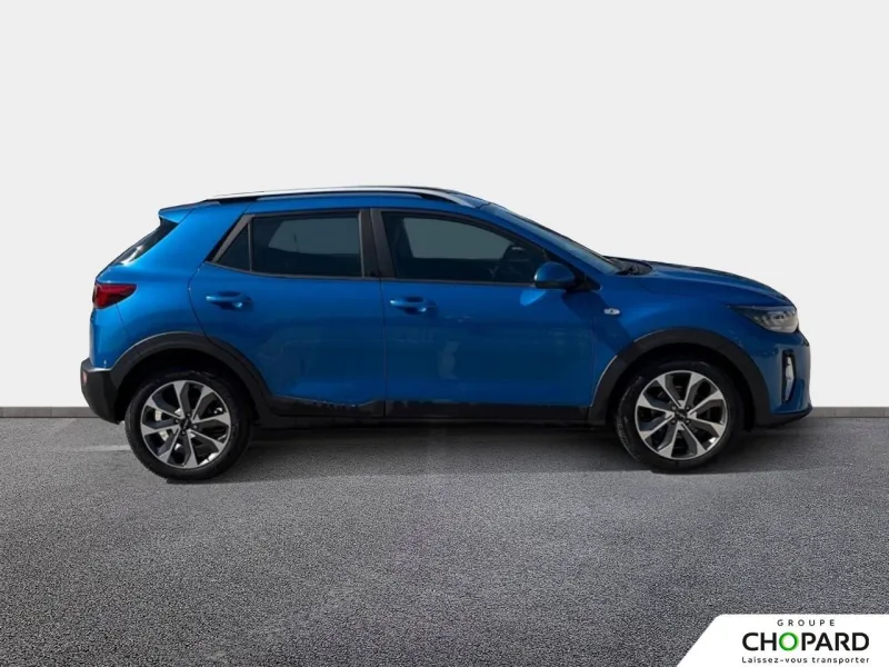 Image secondaire du véhicule 10