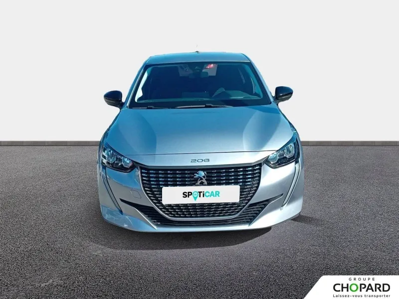 Image secondaire du véhicule 3