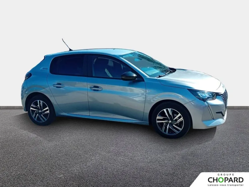 Image secondaire du véhicule 5