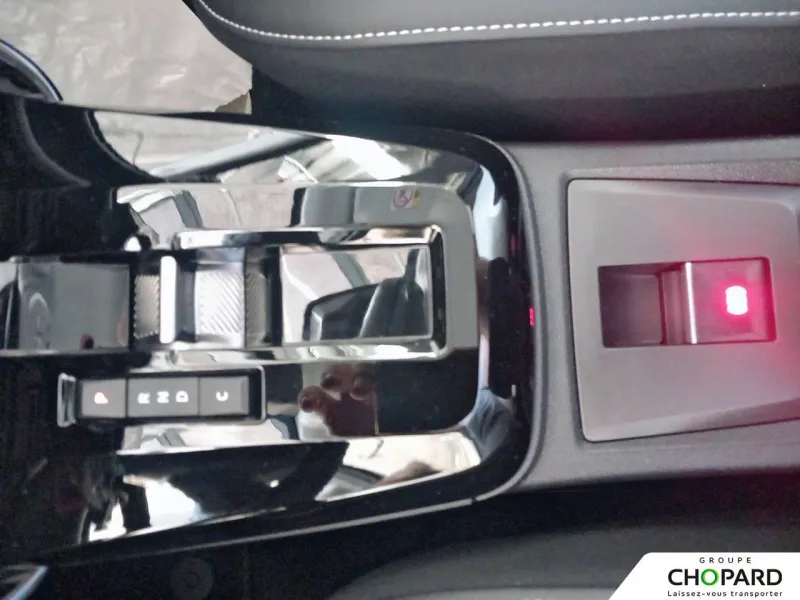 Image secondaire du véhicule 15