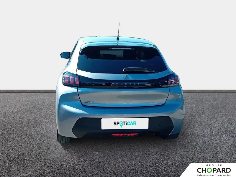 Image secondaire du véhicule 6