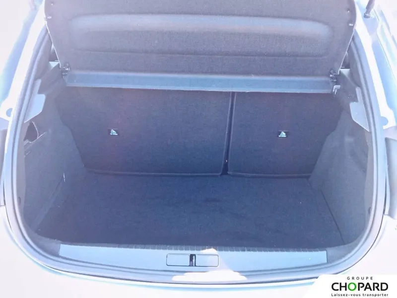 Image secondaire du véhicule 7