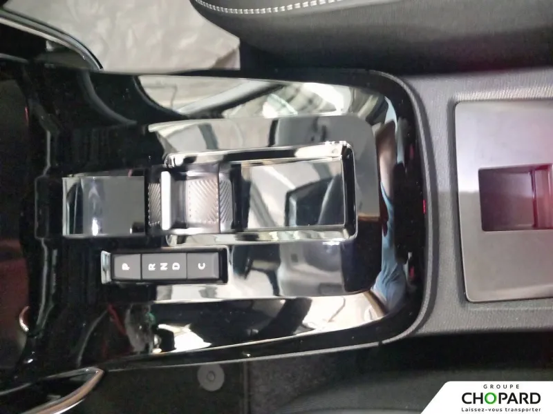 Image secondaire du véhicule 15