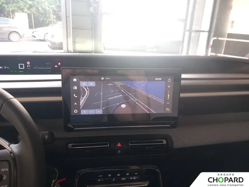 Image secondaire du véhicule 16