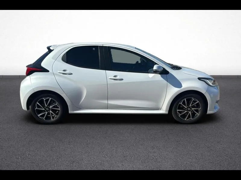 Image secondaire du véhicule 8