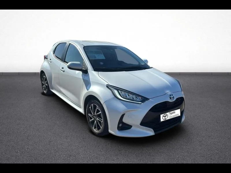 Image secondaire du véhicule 9