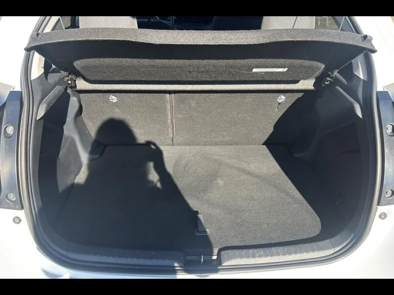 Image secondaire du véhicule 10