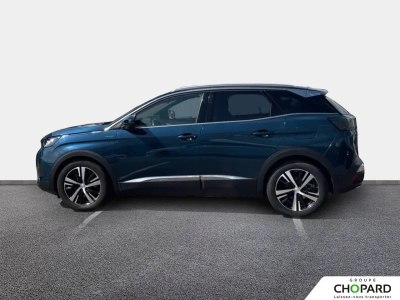 Image secondaire du véhicule 10