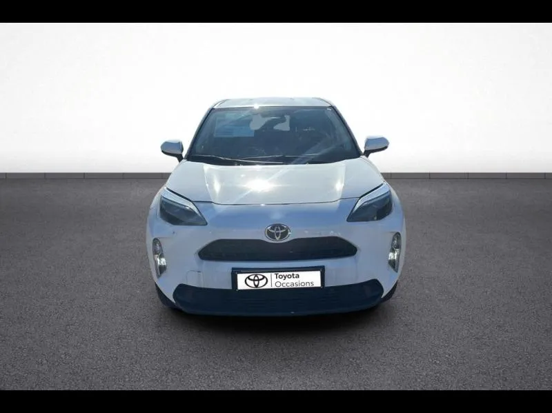 Image secondaire du véhicule 3