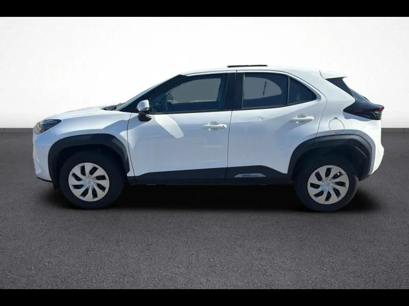 Image secondaire du véhicule 4