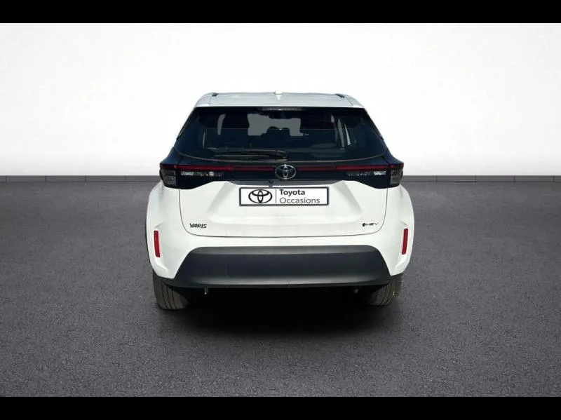 Image secondaire du véhicule 6