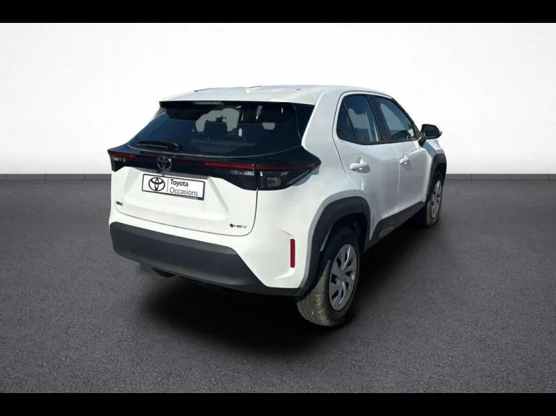 Image secondaire du véhicule 7