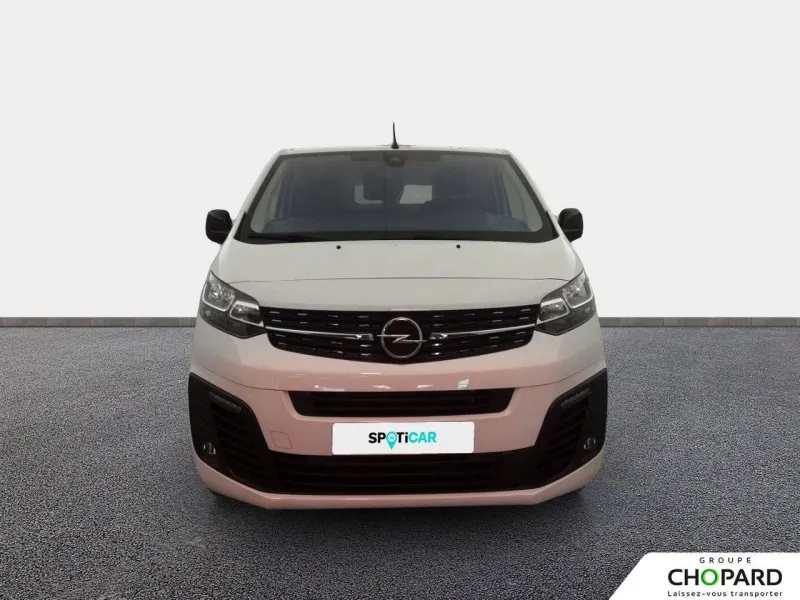 Image secondaire du véhicule 3