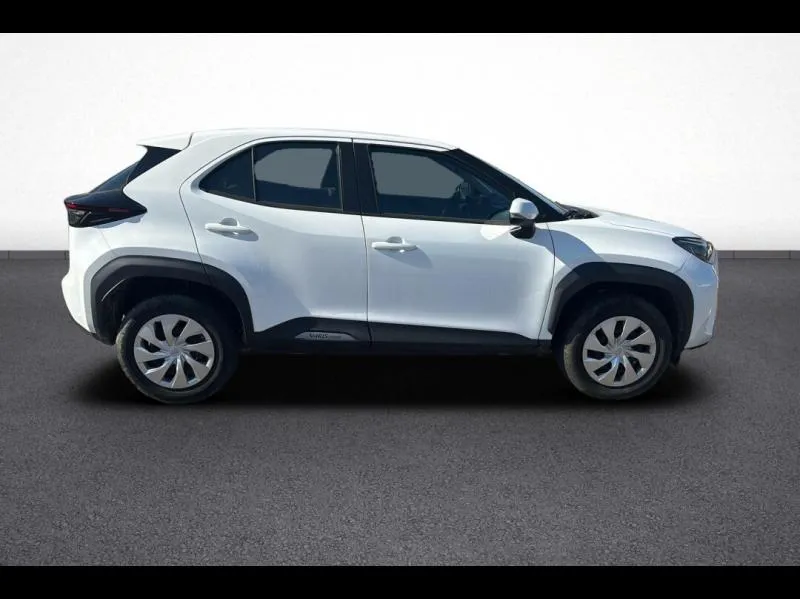 Image secondaire du véhicule 8